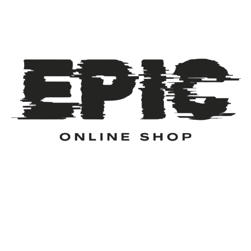 EpicShop